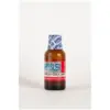 Médula Ósea 4CH de Haslers | Medicamento Homeopático