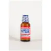 Meniscos 4CH de Haslers | Medicamento Homeopático