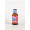 Mercurius Corrosivus MC de Haslers | Medicamento Homeopático