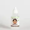 Miedos de CNE | A base de Phosphorus | 60 ml