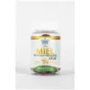 Miel, Propóleo y Eucalipto CE Cataleya Emporium | 30 gums 5g