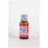 Mucosa Ano Rectal 4CH de Haslers | Medicamento Homeopático