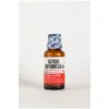Natrum Sulphuricum 6X de Haslers | Medicamento Homeopático