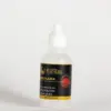 Neoplasia de CNE | A base de Thuja | 60 ml