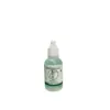 Nervio de CNE | A base de Hypericum perforatum | 60 ml