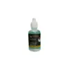 Neuralgia de CNE | A base de Spigelia | 60 ml