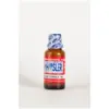 Nux Vomica MC de Haslers | Medicamento Homeopático