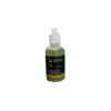 O-C de CNE | A base de Viscum album | 60 ml