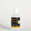 Oído Interno de CNE | A base de Hepar sulfur | 60 ml