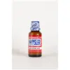 Ojo Total 4CH de Haslers | Medicamento Homeopático
