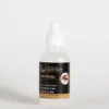 Ojo Total de CNE | Fármaco a base de Euphrasia | 60 ml
