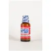 Ononis Repens 15X de Haslers | Medicamento Homeopático