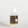 Organismo Congestionado de CNE | A base de Pulsatilla | 60ml