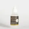 Osteoporosis de CNE | A base de Calcarea phosphorica | 60 ml