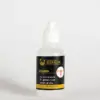 Ovario de CNE | Fármaco a base de Lilium | 60 ml