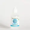 Oxígeno de CNE | A base de Oxígeno | 60 ml