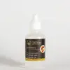 Páncreas de CNE | A base de Syzygium | 60 ml