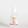 Paño de CNE | Fármaco a base de Sepia | 60 ml