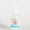 pH Estómago de CNE | A base de China | 60 ml