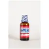 Piel 4CH de Haslers | Medicamento Homeopático Organoterápico