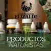 CNE productos