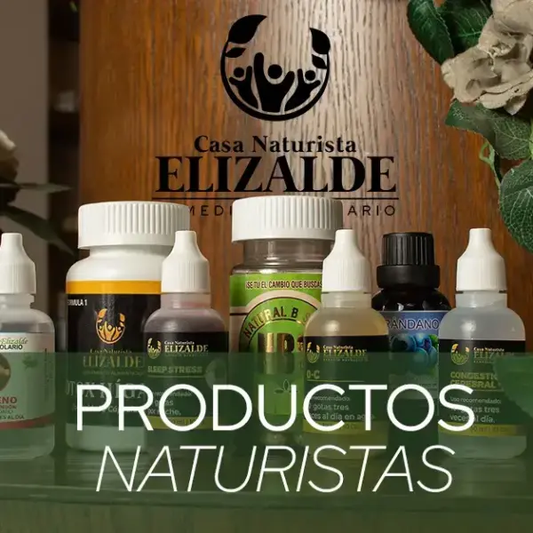 CNE productos