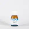 Plantago 30X de GLISER | 200 tabs.