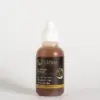 Plantas Suecas de CNE | A base de complejo vegetal | 60 ml
