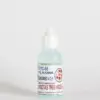 Plasma Sanguíneo 4 CH de La Fé | Solución natural | 60 ml