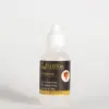 Próstata de CNE | Fármaco a base de Chimaphila | 60 ml