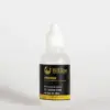 Proteux de CNE | A base de Proteus | 60 ml