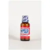 Pulsatilla MC de Haslers | Medicamento Homeopático