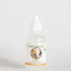 Quimio de CNE | A base de Calcarea iodata | 60 ml