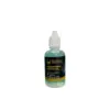 Reumatismo Articular de CNE | A base de Gnaphalium | 60 ml