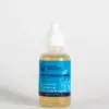 Rhus Tox TM de CNE | A base de Rhus toxicodendron | 60 ml