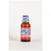 Riñón 4CH de Haslers | Medicamento Homeopático