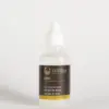 Ruta de CNE | A base de Ruta graveolens | 60 ml