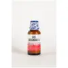 Sales Schüsslerianas 6X de Haslers | Medicamento Homeopático