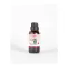Salvia de Natzin | Apoyo en el Bienestar Digestivo y General