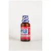 Sanguinaria Canadensis MC Haslers | Medicamento Homeopático