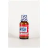 Sepia Officinalis 10MC de Haslers | Medicamento Homeopático
