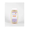 Shampoo Intimo Femenino Feminyl de Filip Natural | 250 ml