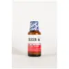 Silicea 6X de Haslers | Medicamento Homeopático