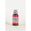 Silicea Terra MC de Haslers | Medicamento Homeopático