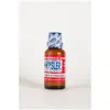 Sinus Ethmoidal 4CH de Haslers | Medicamento Homeopático