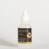 Sinusitis de CNE | A base de Kali bichromicum | 60 ml