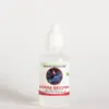 Sistema Nervioso de CNE | A base de Avena sativa | 60 ml