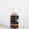 Sleep Stress de CNE | A base de Coffea cruda | 60 ml