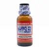 Somatotrophine 4CH de Haslers | Medicamento Homeopático