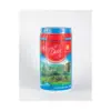 Suero de Leche Deshidratado de Dulet | 500 mg